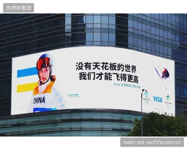 针对不同地区观众推送“特供”广告，是否会在某种程度上破坏体育转播的真实性与公平感？
