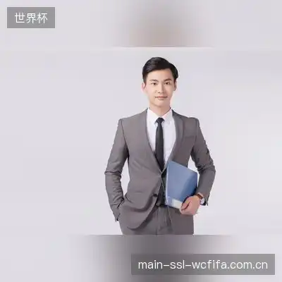 曜天火